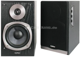 Edifier R1600T-plus