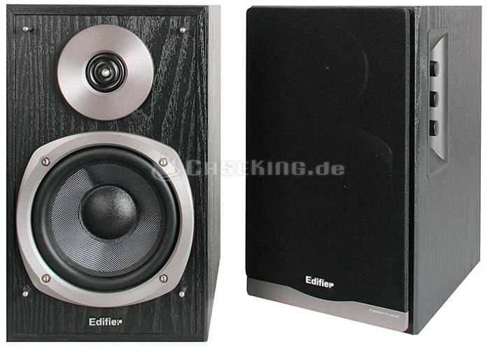 Edifier R1600T-plus