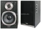 Edifier R1600T-plus Vorschaubild