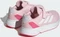 adidas Duramo SL clear pink/cloud white/pink fusion (Junior) Vorschaubild