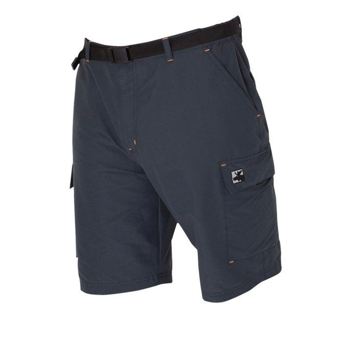 Deproc Kentville Short Hose kurz (Herren)