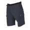 Deproc Kentville Short Hose kurz (Herren) Vorschaubild