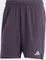 adidas Designed for Training HIIT Workout Heat.RDY Trainingshose kurz aurora black (Herren) Vorschaubild