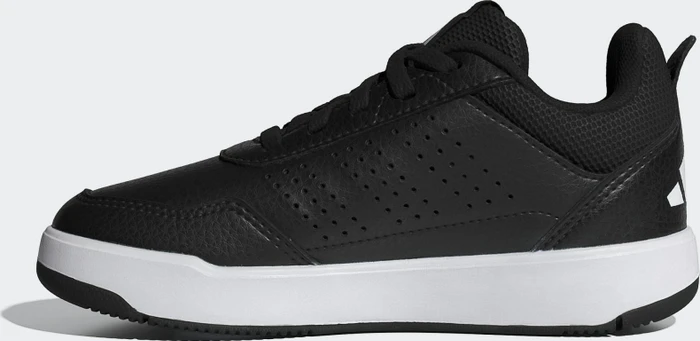 adidas Tensaur Sport 3.0 K core black/cloud white (Junior)