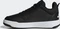 adidas Tensaur Sport 3.0 K core black/cloud white (Junior) Vorschaubild