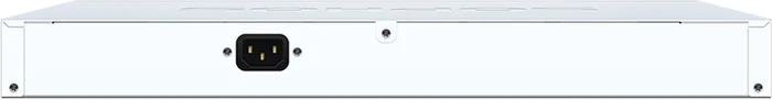 Sophos 100 Series CS110-48FP Rackmount Gigabit Managed Switch, 48x RJ-45, 4x SFP+, 740W PoE+
