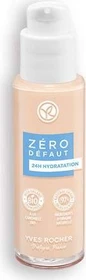 Yves Rocher Zéro Défaut Foundation rosé 050, 30ml