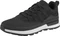 Timberland Euro Trekker (Herren) Vorschaubild