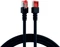EFB Elektronik Patchkabel, Cat6, S/FTP, RJ-45/RJ-45 Vorschaubild