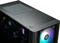 Thermaltake Narvi, schwarz, Core i5-12400F, 16GB RAM, 500GB SSD, GeForce RTX 3060 Vorschaubild