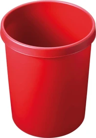 Helit the german 45l rot