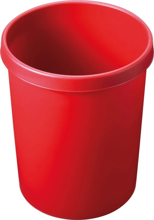 Helit the german Papierkorb 45l
