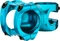 RaceFace Turbine R 35 50mm Vorbau Vorschaubild