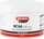 Megamax BCAA 1200mg Kapseln 100 Stück
