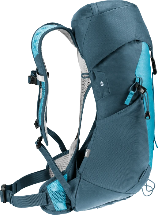 Deuter AC Lite 14 SL lagoon/atlantic (Damen)