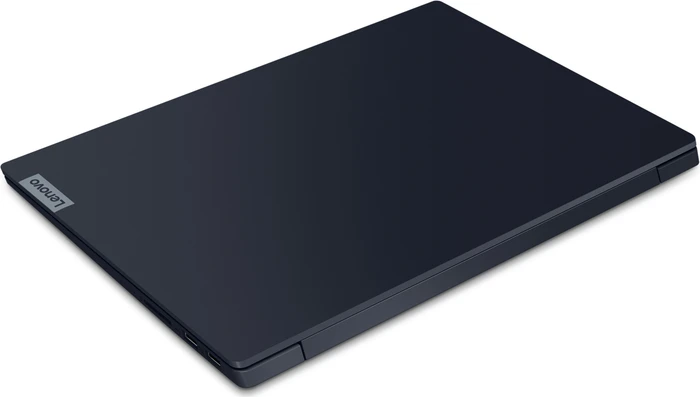 Lenovo IdeaPad S340-14IIL, Abyss Blue, Core i3-1005G1, 8GB RAM, 256GB SSD, UK