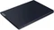 Lenovo IdeaPad S340-14IIL, Abyss Blue, Core i3-1005G1, 8GB RAM, 256GB SSD, UK Vorschaubild
