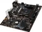 MSI A320M Pro-M2 V2 (AMD AM4) Vorschaubild