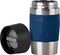Emsa Travel Mug Compact Isolierbecher 300ml Vorschaubild