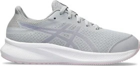 Asics Patriot 13 GS piedmont grey/faded ash rock (Junior)
