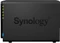 Synology DiskStation DS414 8TB, 1GB RAM, 2x RJ-45 1000Base-T, 2x USB-A 3.0 Vorschaubild