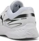 Puma Varion II Indoor puma white/puma black Vorschaubild