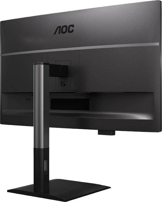 AOC Q27P4U, 27"