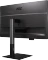 AOC Q27P4U, 27" Vorschaubild