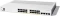 Cisco Catalyst 1200 Rackmount Gigabit Managed Switch, 24x RJ-45, 4x SFP+, 195W PoE+ Vorschaubild