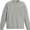 Levi's New Original Sweatshirt (Herren) Vorschaubild