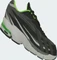 adidas Orketro core black/trace grey metallic/grey one Vorschaubild