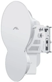 Ubiquiti airFiber AF24, 24GHz, 1400Mbps (AF24)