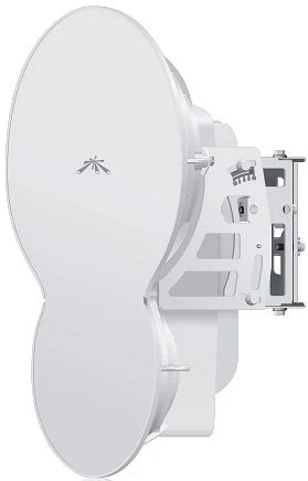 Ubiquiti airFiber AF24, 24GHz, 1400Mbps