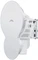 Ubiquiti airFiber AF24, 24GHz, 1400Mbps Vorschaubild