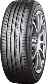 Yokohama BluEarth-A AE-50 235/50 R17 96W