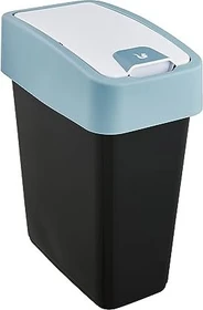 Keeeper Magne 10l nordic-blue