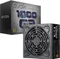 EVGA SuperNOVA G3 1000 1000W, ATX Vorschaubild