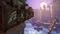 Bioshock Infinite - Season Pass (Download) (Add-on) (PC) Vorschaubild