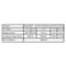 LC-Power LC1000M V3.0 Super Silent Modular schwarz 1000W, ATX 3.0 Vorschaubild