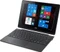 Acer Aspire Switch 10E SW3-016-18QK, grau Vorschaubild