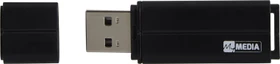 Verbatim MyMEDIA MyUSB 32GB, USB-A, USB 2.0