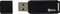 Verbatim MyMEDIA MyUSB 32GB, USB-A, USB 2.0 Vorschaubild