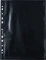Herma Fotosichthüllen schwarz, 200x300mm, hoch, 10 Stück Vorschaubild