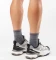 Salomon X Ultra 360 Edge vanilla ice/silver cloud/spellbound (Herren) Vorschaubild