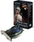 Sapphire Radeon HD 7750, 1GB GDDR5, DVI, HDMI, DP, lite retail Vorschaubild