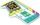Bestway Aqua Arcade Luftmatratze (43851)