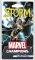 Marvel Champions Vorschaubild