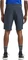 Jack Wolfskin Pico Trail Hose kurz midnight sky (Herren) Vorschaubild