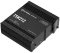 Teltonika TSW Industrial Railmount Gigabit Managed Switch, 8x RJ-45, 2x SFP Vorschaubild