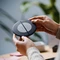 Wacom One Stand, Standfuß für One 12 und One 13 Touch, grau/weiß Vorschaubild